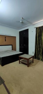 5 BHK Independent House for rent in Sector 61, Noida - 3000 Sqft