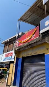 550 Sq. ft Shop for rent in Eanchakkal, Trivandrum