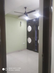 6 BHK Independent House for rent in Sector 36, Noida - 6000 Sqft