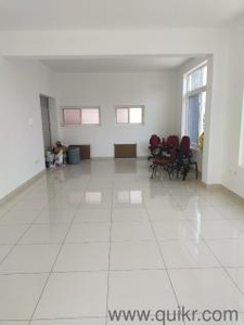 600 Sq. ft Office for rent in Saibaba Colony, Coimbatore