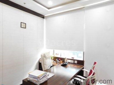 6006 Sq. ft Office for rent in Wakad, Pune