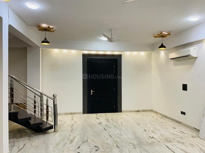 7 BHK Independent House for rent in Sector 122, Noida - 9000 Sqft
