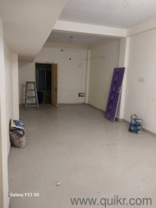 900 Sq. ft Commercial Space for rent in Guduvanchery, Chennai