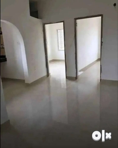 All Time Move 2BHK Apartment Available for rent in Dum Dum Metro