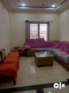 Amlidih 4bhk full furnished banglow available for rent