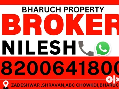ANY(1-2-3)BHK REQUIRED CALL US NOW