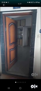 Apartment ground floor for rent 944x42x840x18 Shanthi Sadhan apartmnt
