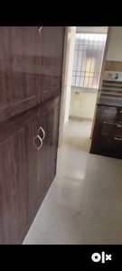 Nanmangalam 3bhk rent house available in 23K