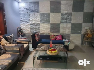 Arera colony : 5bhk fully furnished bungalow company gaust house all