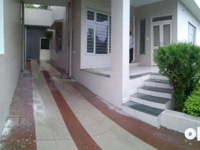 Arera hills Bhopal: for sale 2100 square feet duplex available