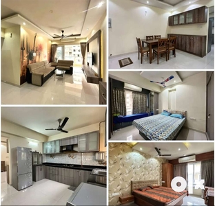 Available 2bhk Flat For Rent In Caranzalem