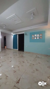 Available 3BHK luxurious Furnished Flat For Rent.