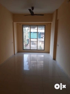 Awesome 2bhk available for sale at roadpali sec 16