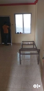 BACHELORS 1 BHK FLAT FOR RENT IN EVERSHINE CITY VASAI EAST
