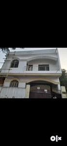 Bank Man colony,Back side of Mahila thana, Naka No-2 , Hajipur