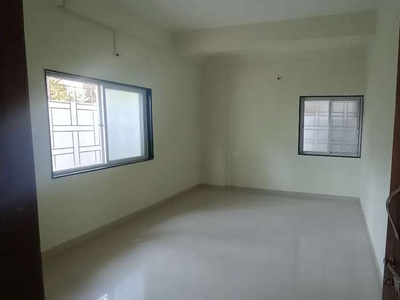 Best 1 bhk for rent near Karve for boys only