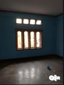 Bhara Ghar for rent in Santipur, ward no.4