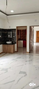 2BHK House Only For Family and Good Bachelor working
