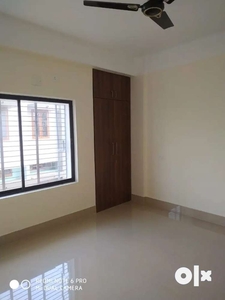 Brand new 2bedroom house at lachit nagar