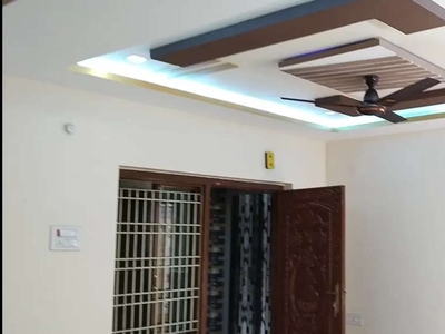 Brand new 2BHK Excellent interier available for rent
