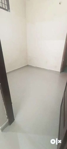 Budget friendly 2 bhk up stair rent in tripunithura
