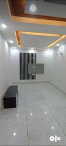 Builder floor, apartment, sector 88, faridabad,rps,rps plam drive