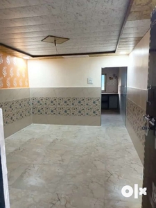 Chawl Rooms Near by Kalyan Station