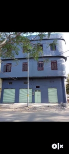 Commercial rental property for sale