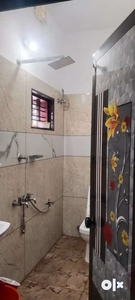 (couples & bachilers) single room bath attached for rent near Aluva