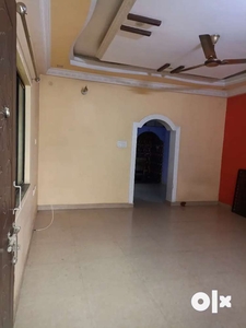 DIGHORI 1 BHK HOUSE INDIPENDENT
