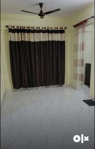 Flat For Sale 2bhk Near To Bamandongri station