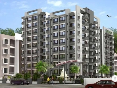2BHK Flat sell in urgent