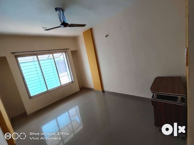 flat having salable area is 588 sq.foot, ie 54.64 Sq.Mtrs, along with