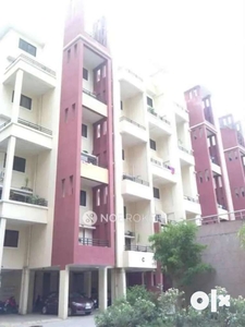 Flats Rent and Sell available Rent Starting 3000
