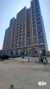 For Rent Flat at Shilaj