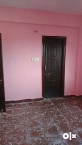 For rent Ranchi