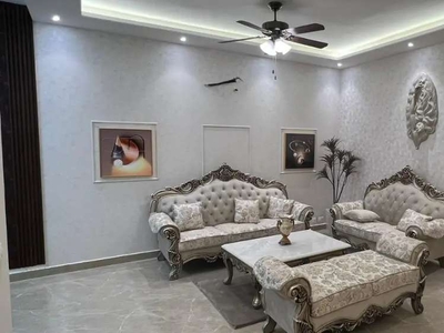 FOR SALE 4BHK DUPLEX HIG INDEPENDENT HOUSE SECTOR 38 WEST CHANDIGARH