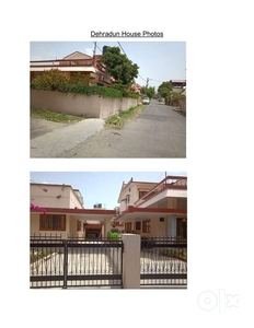 For sale Independent Bungalow