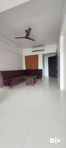 For Sale: New 2BHK in Ambegaon Highway Touch Project