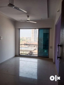 Fully Furnished 1BHK for Heavy Deposit in Vasai East