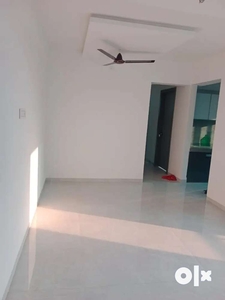 Fully Furnished 2BHK flat for Heavy Deposit in Vasai East