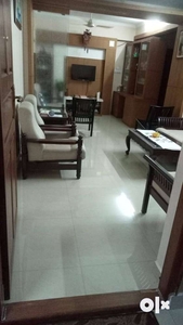 Furnished Appartment-3BHK near to Hi-Lite mall