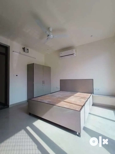Furnished studio apartments available for rent in panchsheel, ajmer