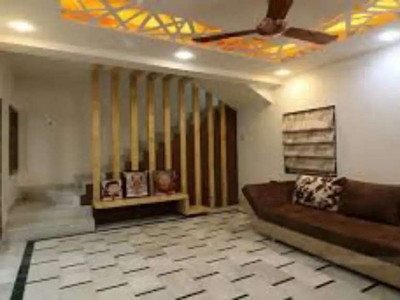 #GRAND 1 BHK FLAT AT AROMA ONE, WAGHOLI AT 22 LACS ONLY. 693 Sq.Ft