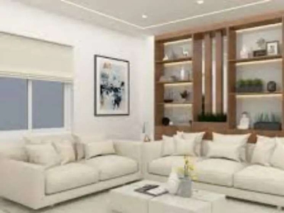 #GRAND 2 BHK FLAT AT BELLE VIE, WAGHOLI AT 16 K ONLY. 1103 Sq.Ft