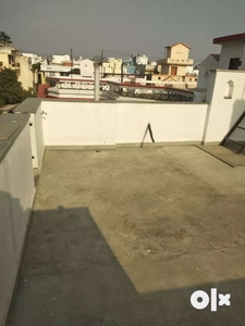 House and lland for sale at different places in jammu