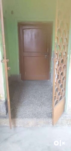 House for rent in baridhi
