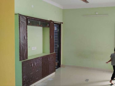 House for Rent in Kota veedhi