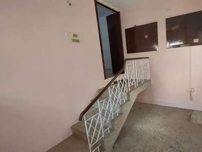 House For Rent in RS Puram