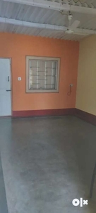 House for rent Mysore